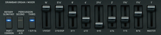 CTK-7000 - ハイグレードキーボード - 電子楽器 - CASIO