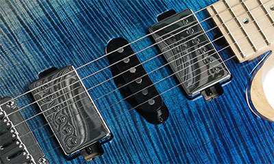 MAF-8220GP/MH SDBL | APII OFFICIAL SITE