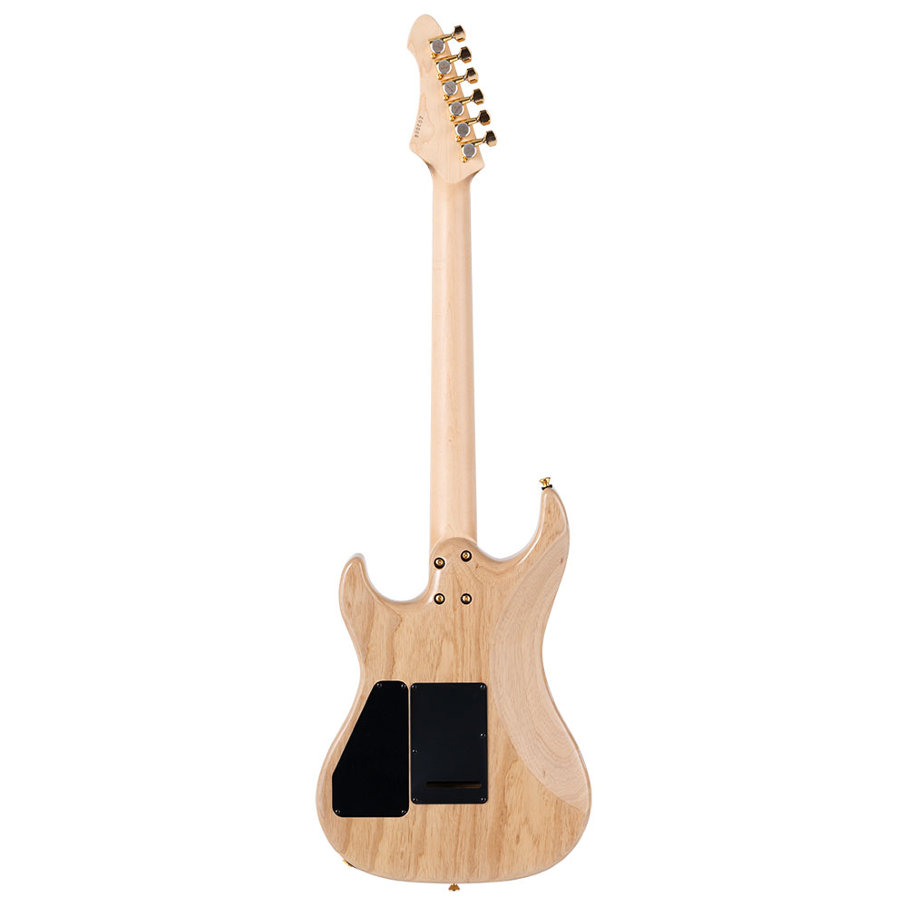 MAF-8220GP/MH SDBL | APII OFFICIAL SITE