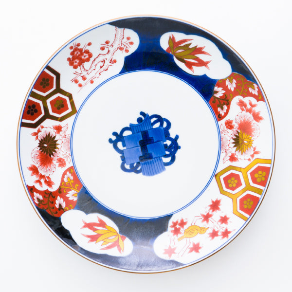 新弥左ヱ門 – ARITA PORCELAIN LAB [公式オンラインストア]
