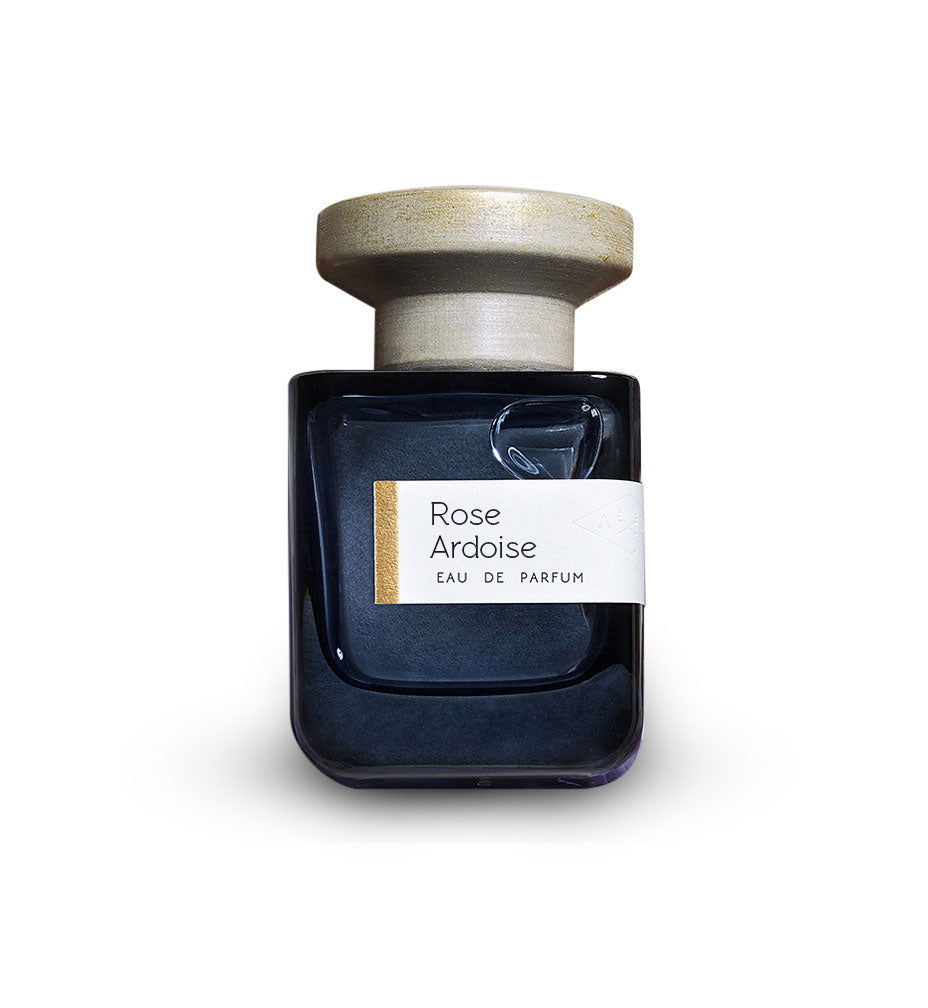 Rose Ardoise（ローズ アルドワーズ） – ART EAU
