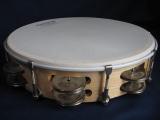 Ludwig Hardware