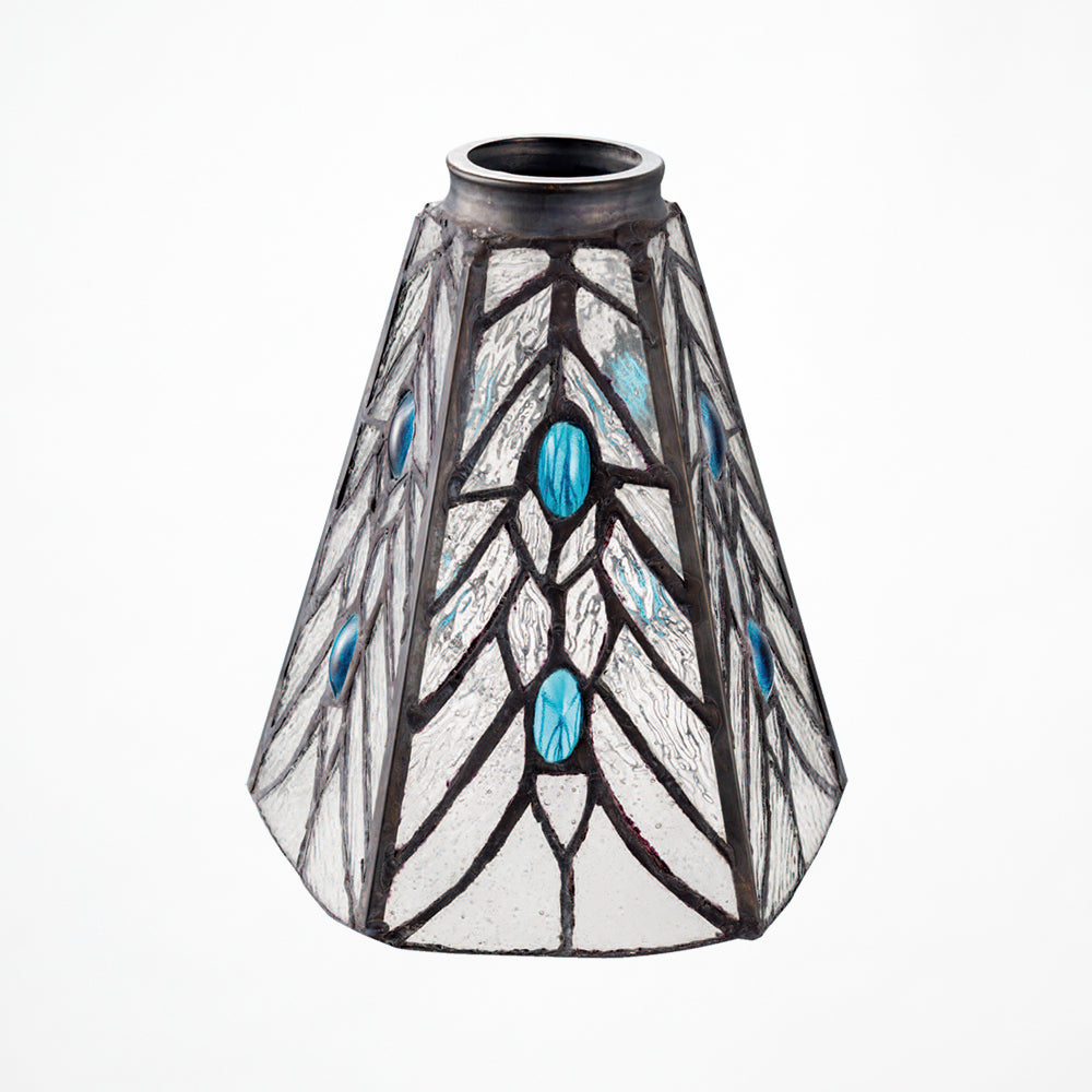 sb アートワークススタジオ 付属品 シェード 部 Tears shade