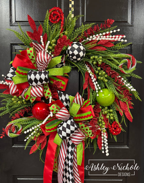 BelieveintheMagicofChristmas-