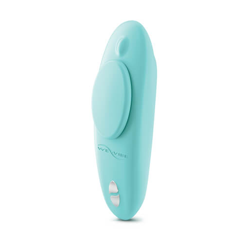 Moxie Panty Vibe by We-Vibe – As You Like It