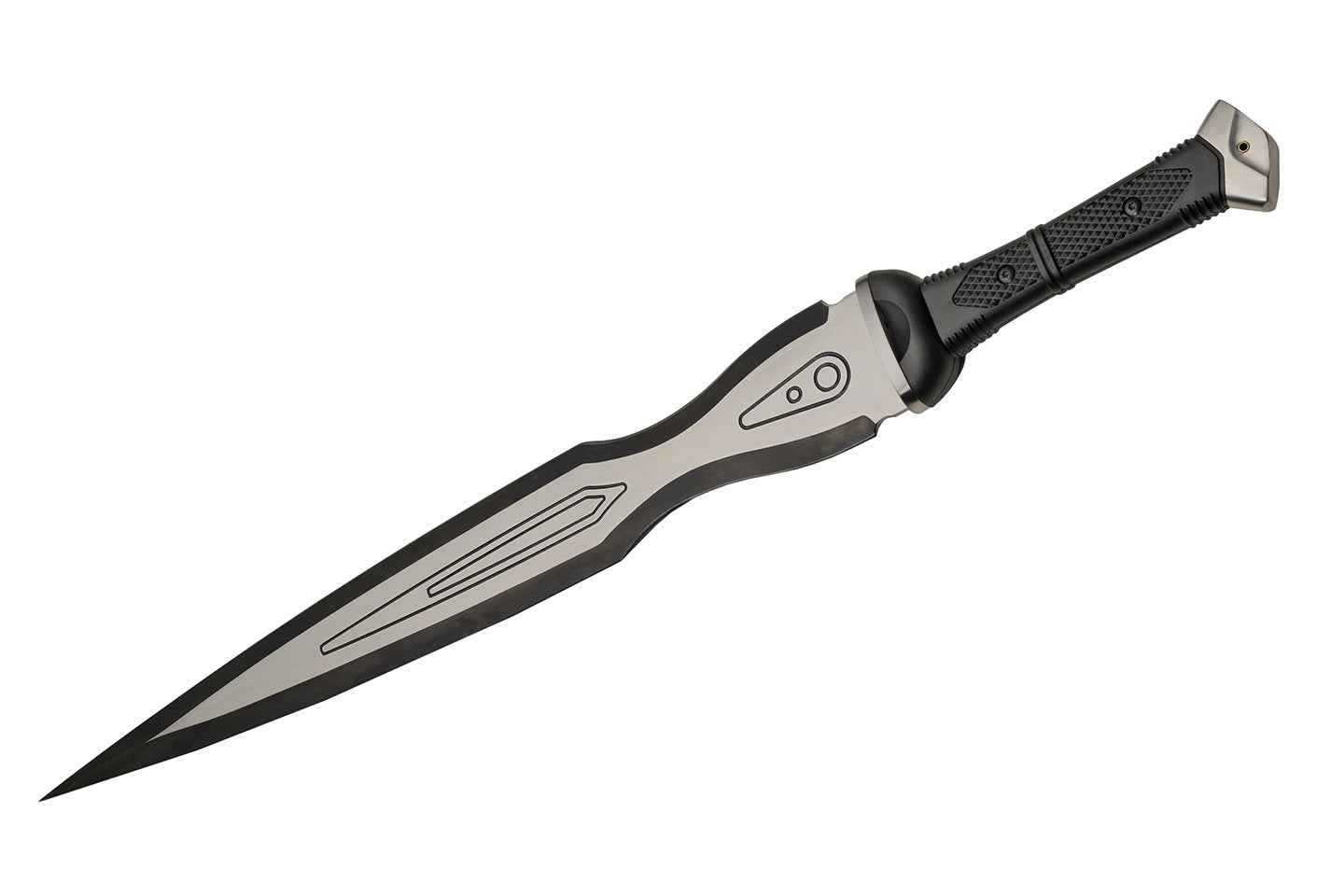 BTX Achilles Sword – BTX Swords