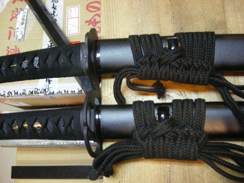 t20111013c.JPG