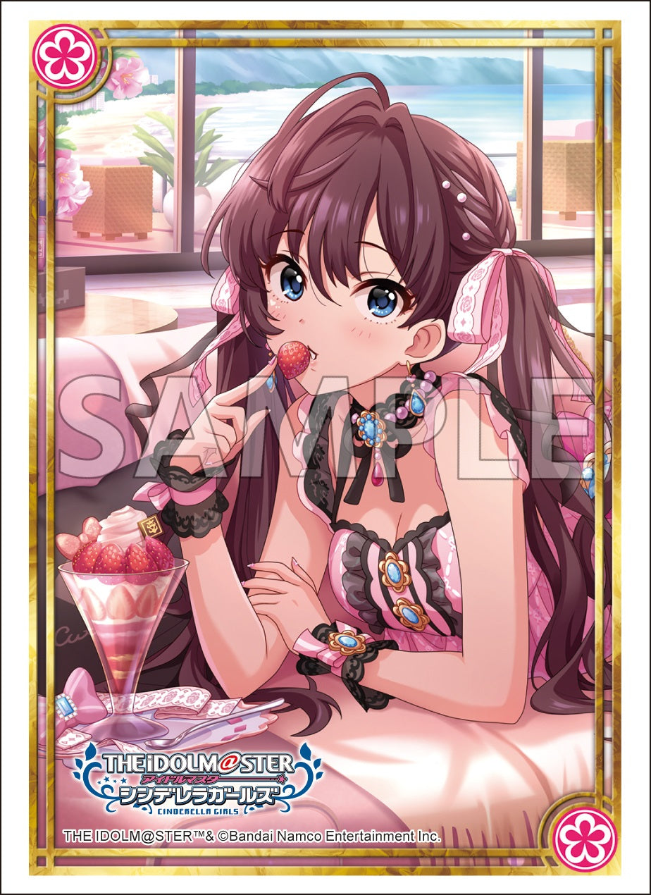 02__ver._sample.jpg?v=1729238567