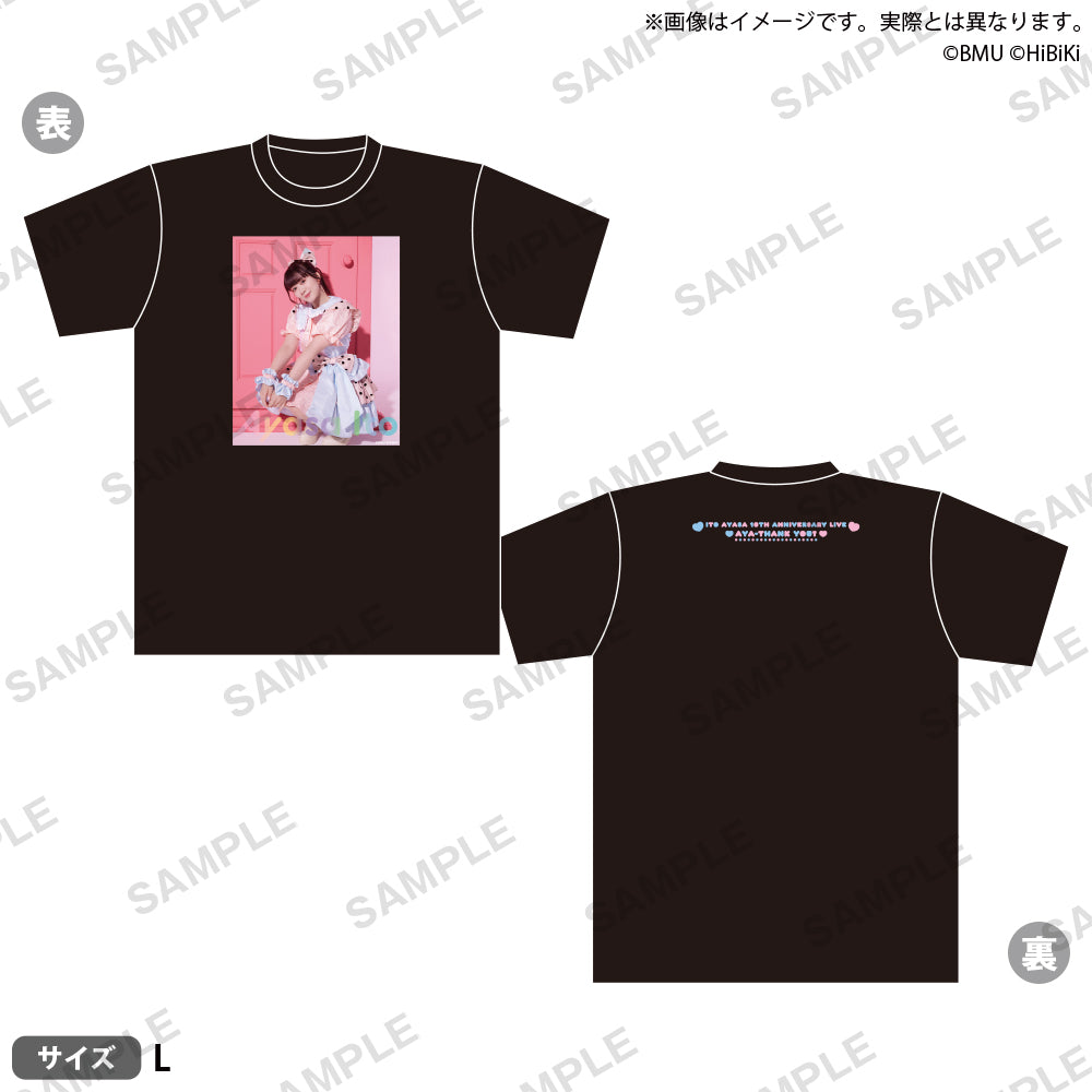 AYASA10TH_Tshirt_set_ari.jpg?v