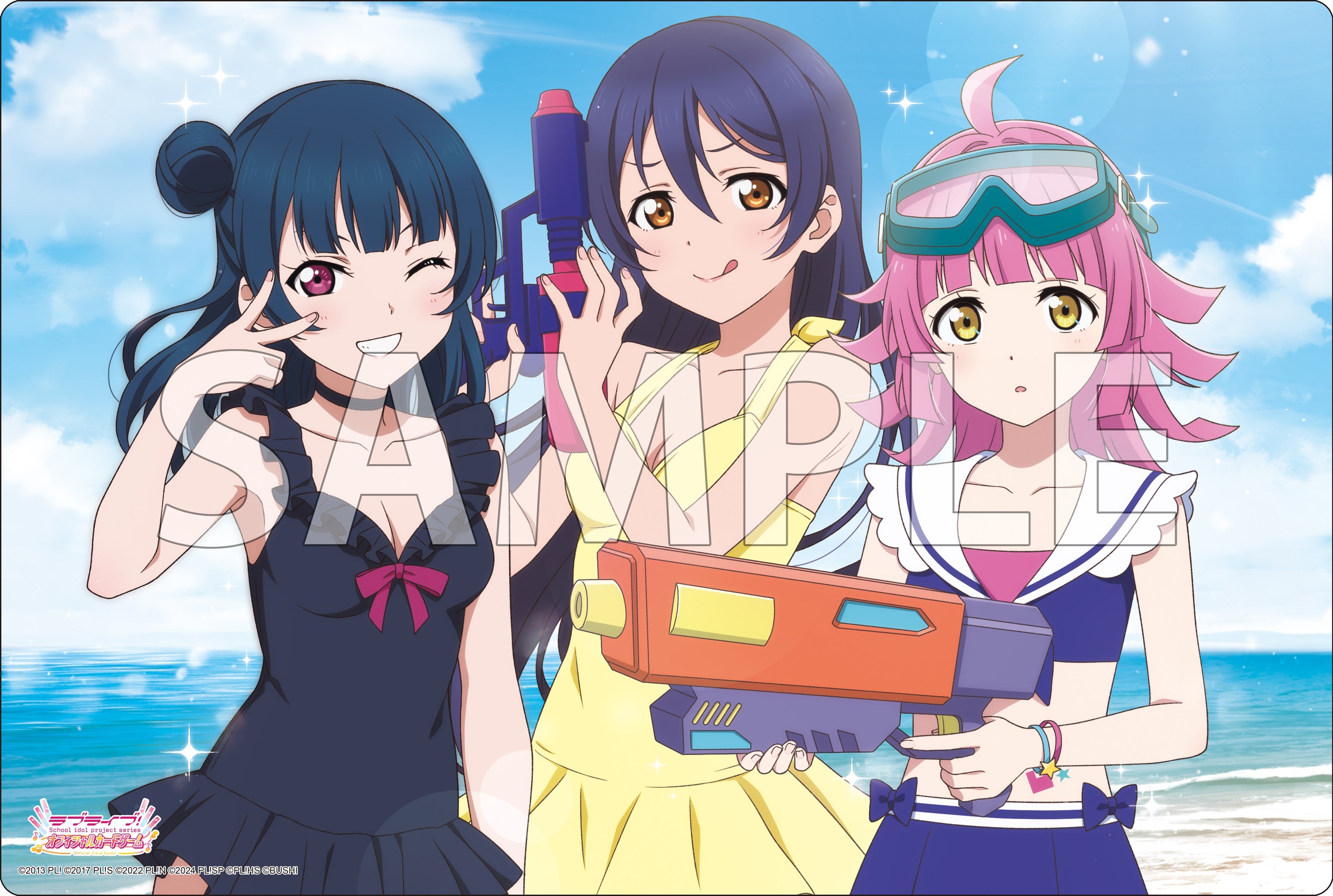 EVENT_LoveLive_seriesOfficialC