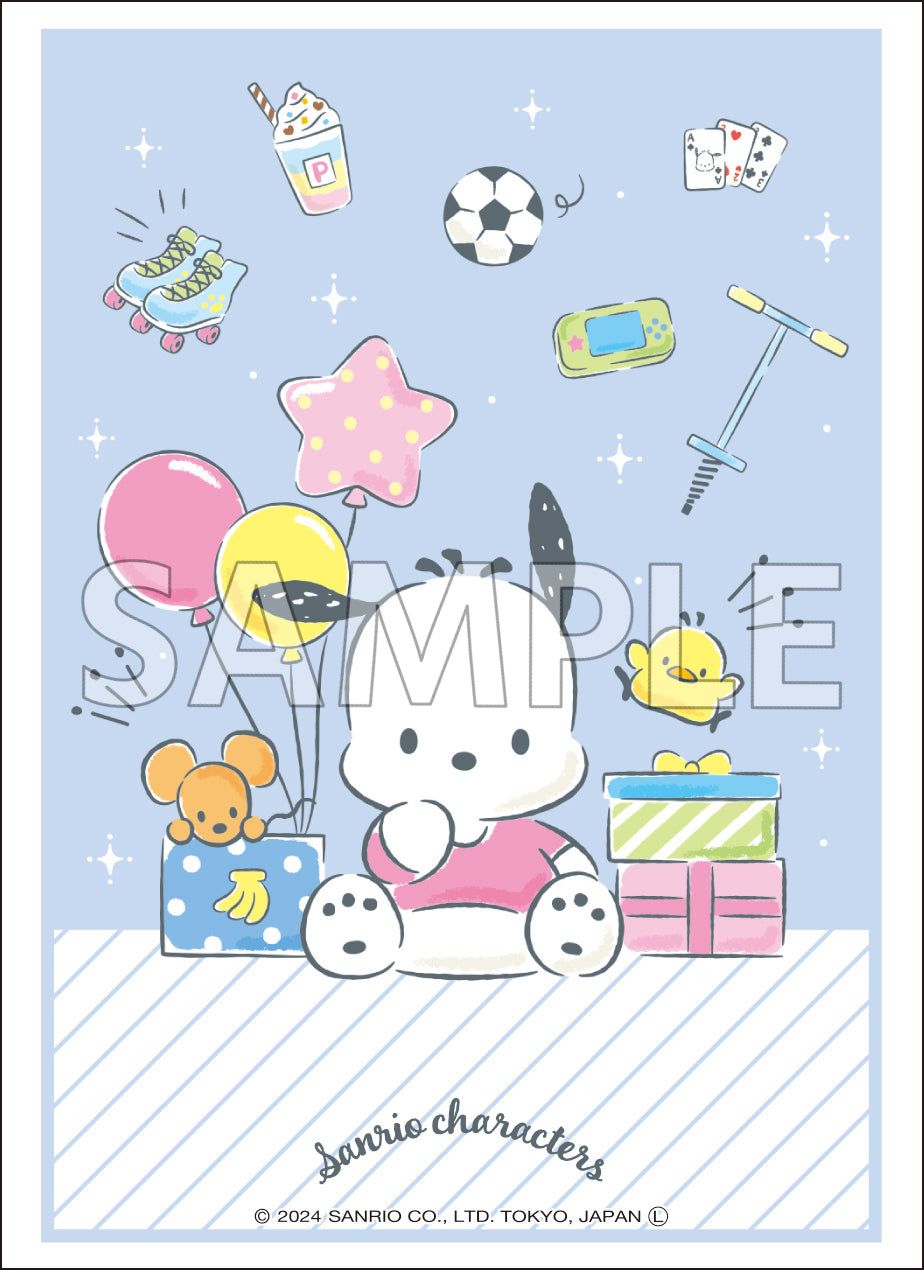 Sanrio-characters_sleeve_06.