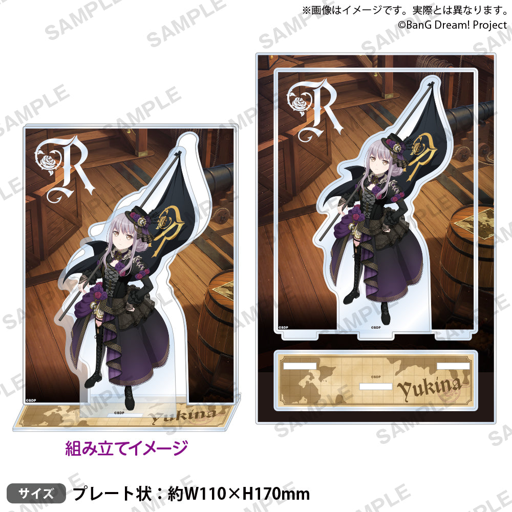 Roselia_dioramaAkst_01_ari.jpg
