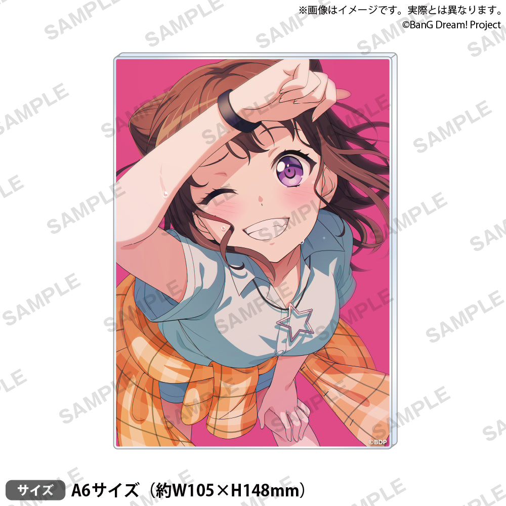 Z_1_1_ari.jpg?v=1750816097