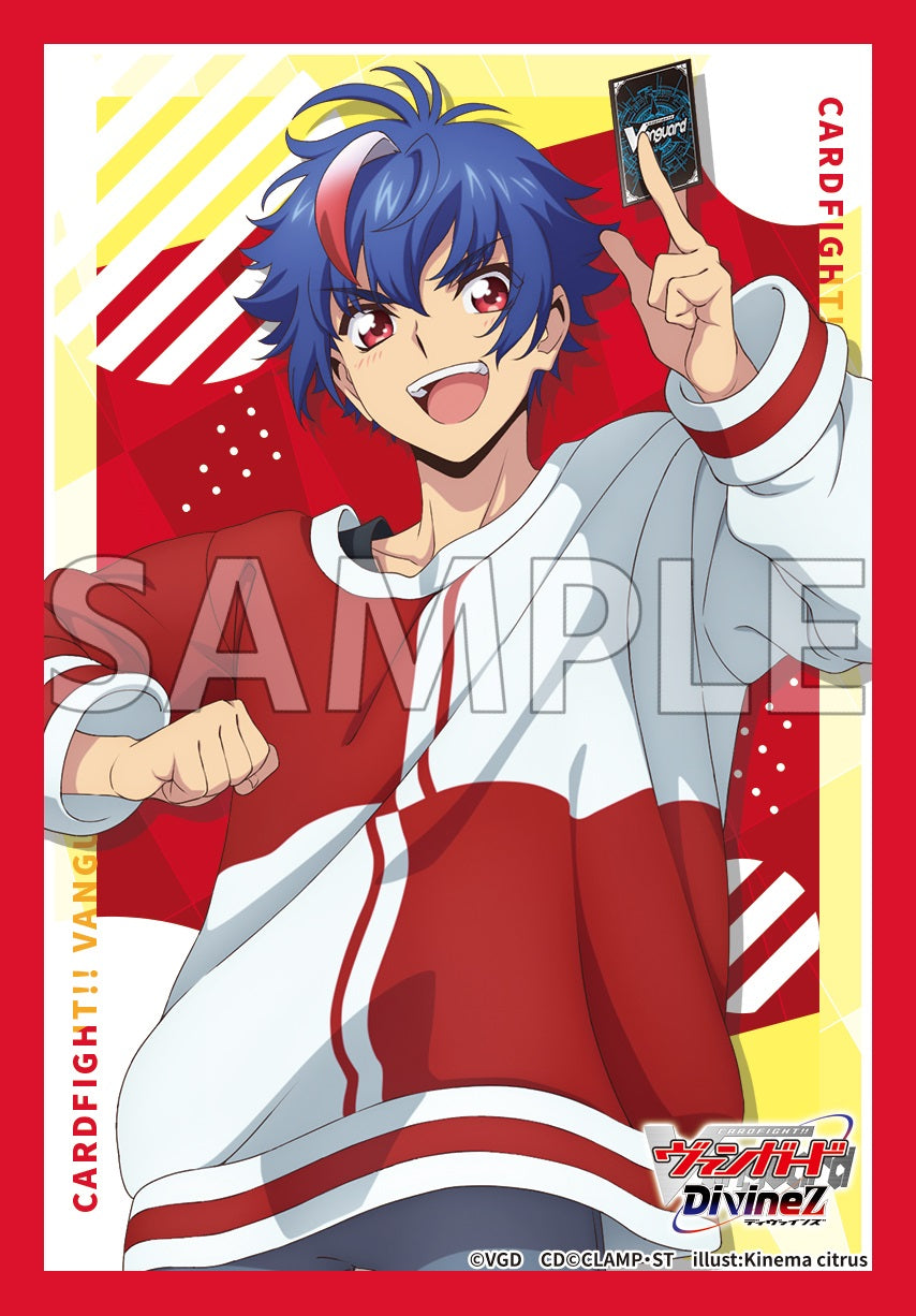 sleeve_01__ol_sample.jpg?v=
