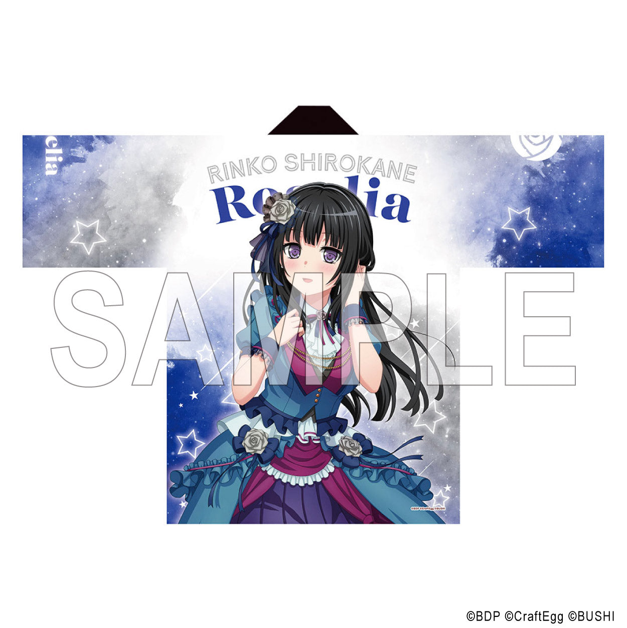happi_thumbnail_sample2022_ro5