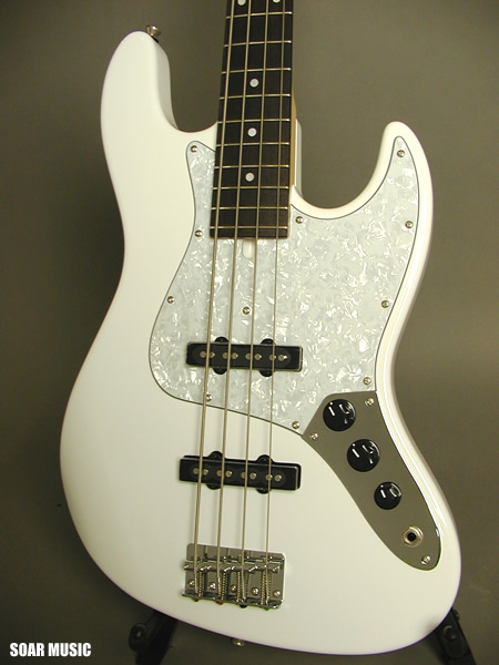 WL-001 (Bacchus)