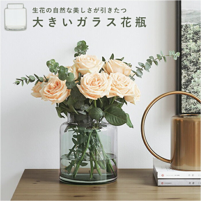 1518x23_1200x1200.jpg?v=1666864980
