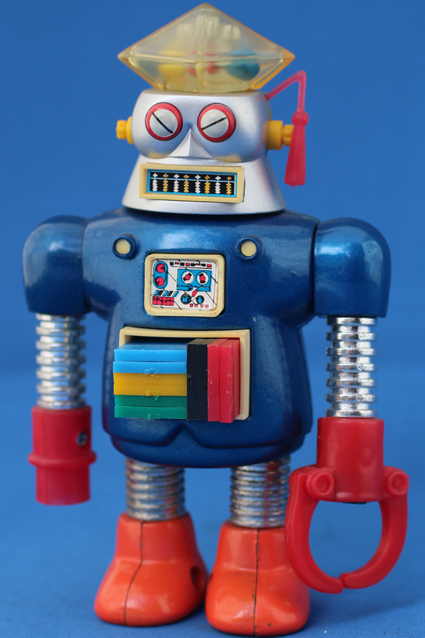 roboDeki-3.jpg