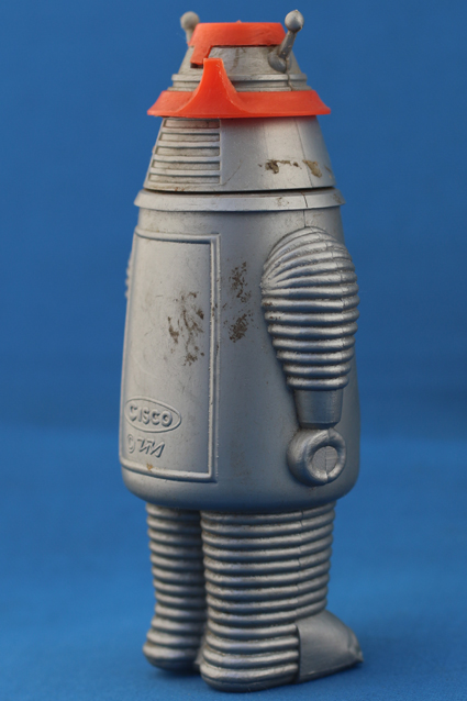 r-huck9.jpg