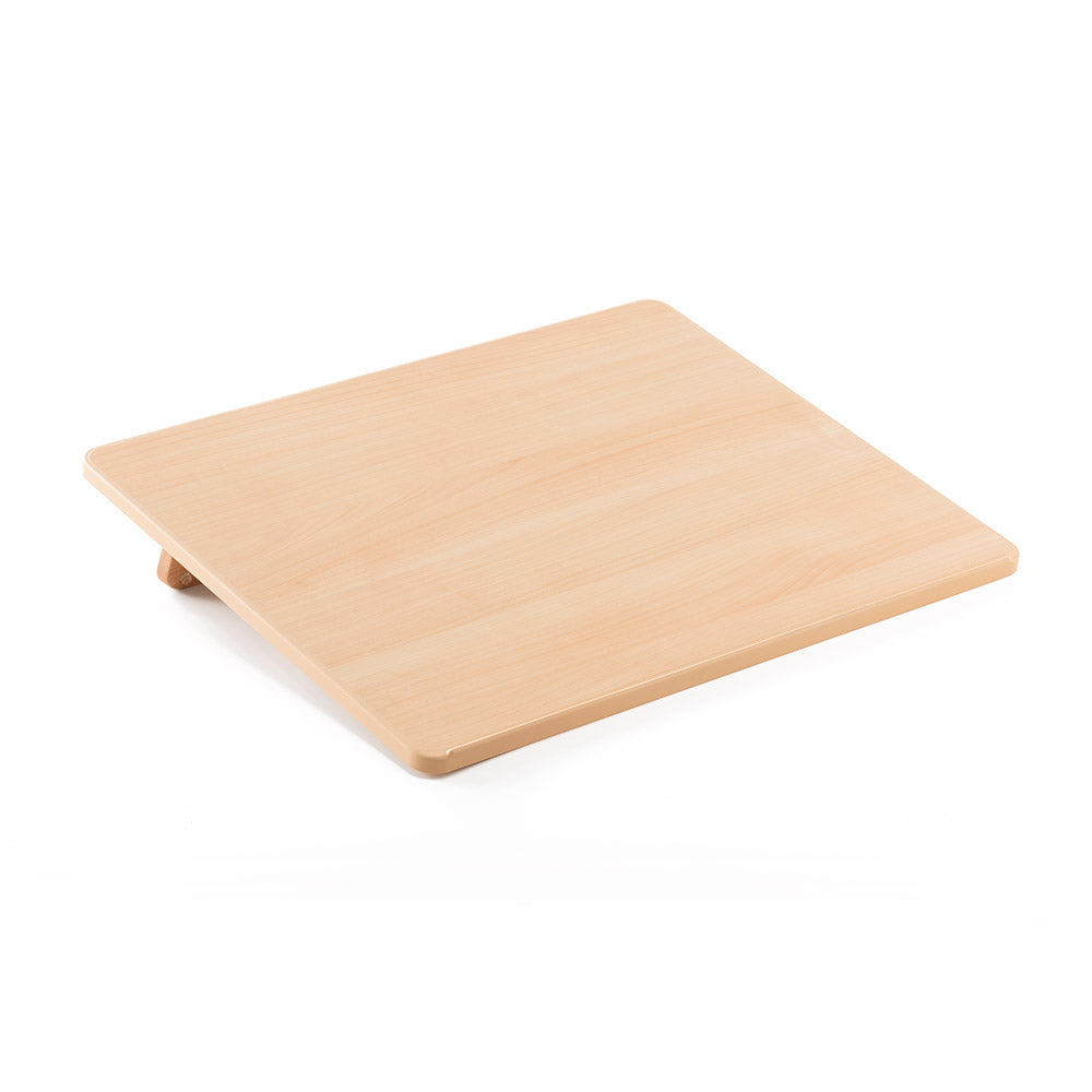 Easy On The Eyes Study Table｜Easy Writing Board balans lab