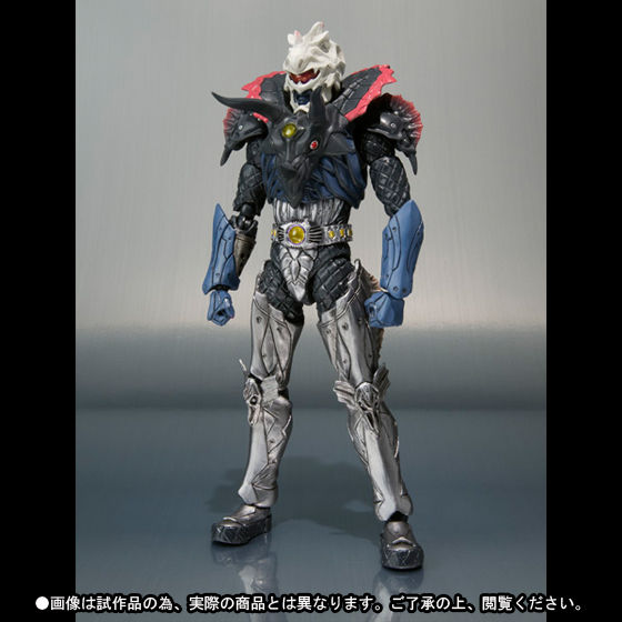 仮面ライダーオーズ／OOO オーメダル一覧＋放送データ