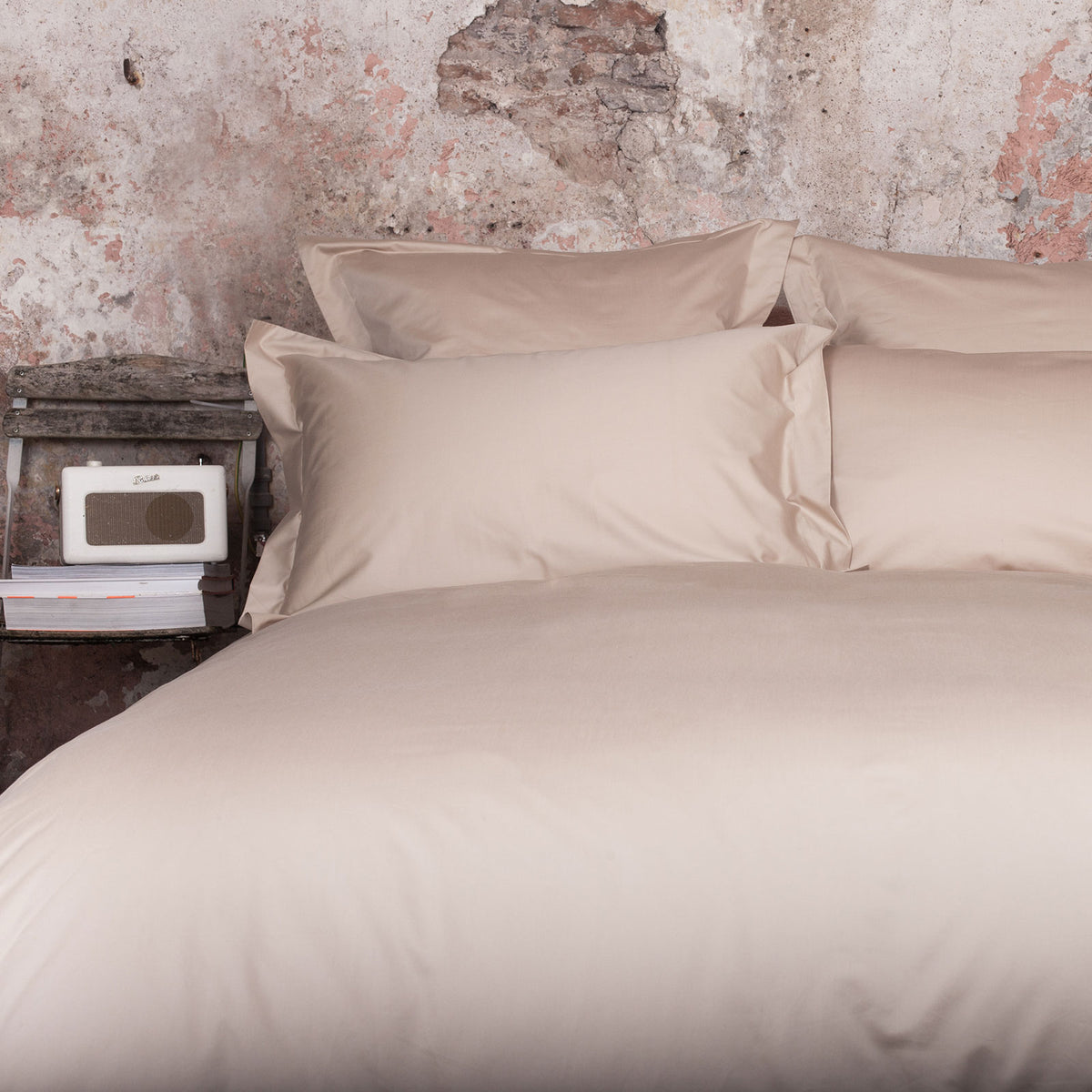 latte-duvet-cover-2_1200x1200.