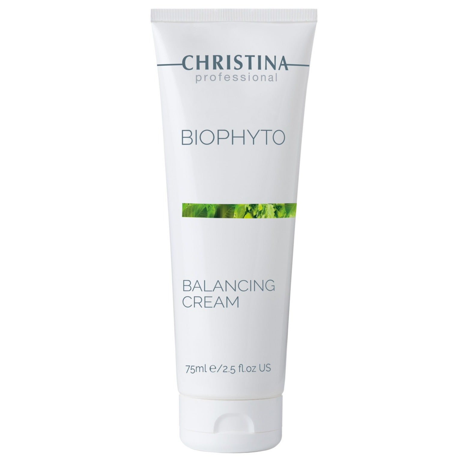ビオフィート】ーCHRISTINAー バランシングクリーム – BEBEAURA Store