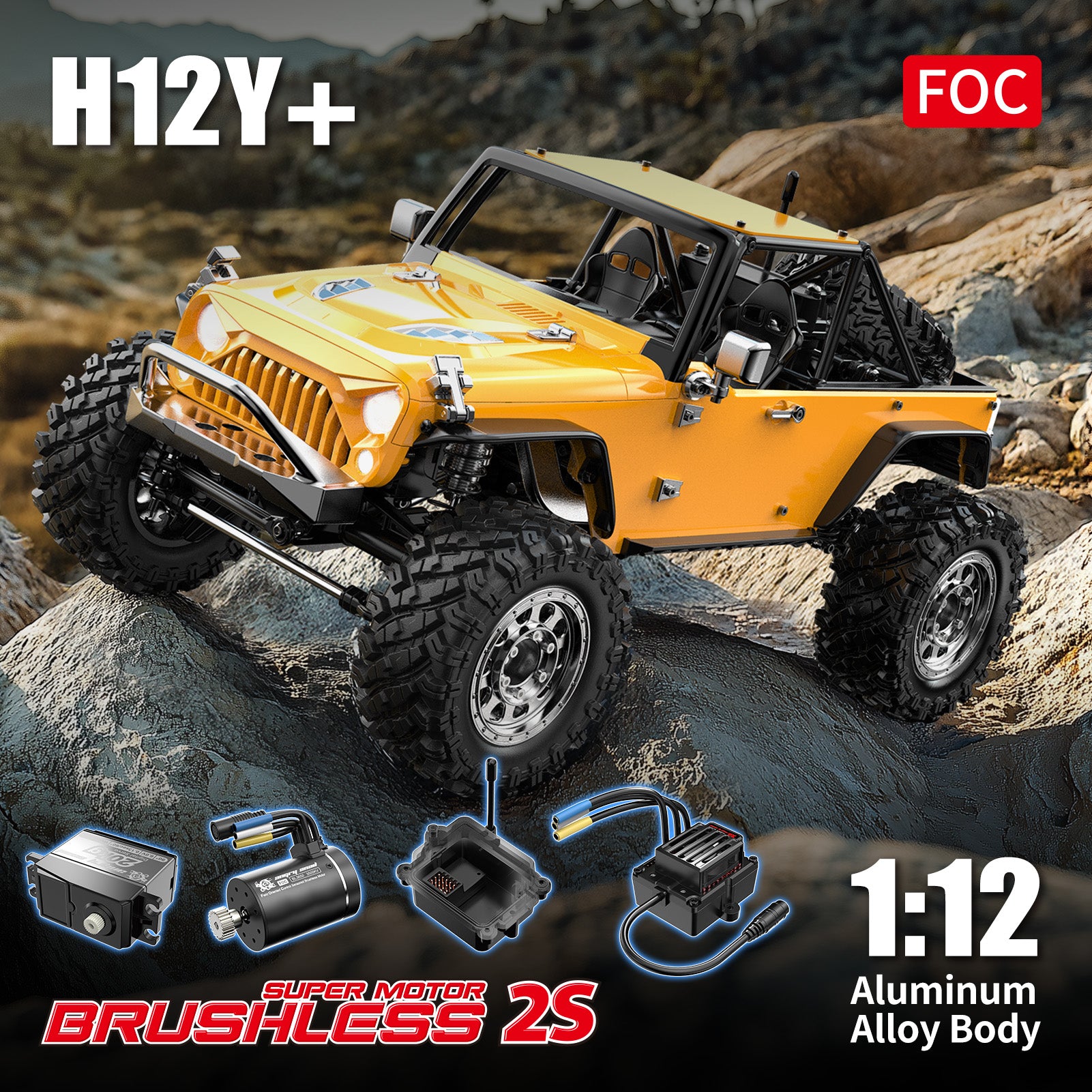 mjx-hyper-go-h12yplus-rc-