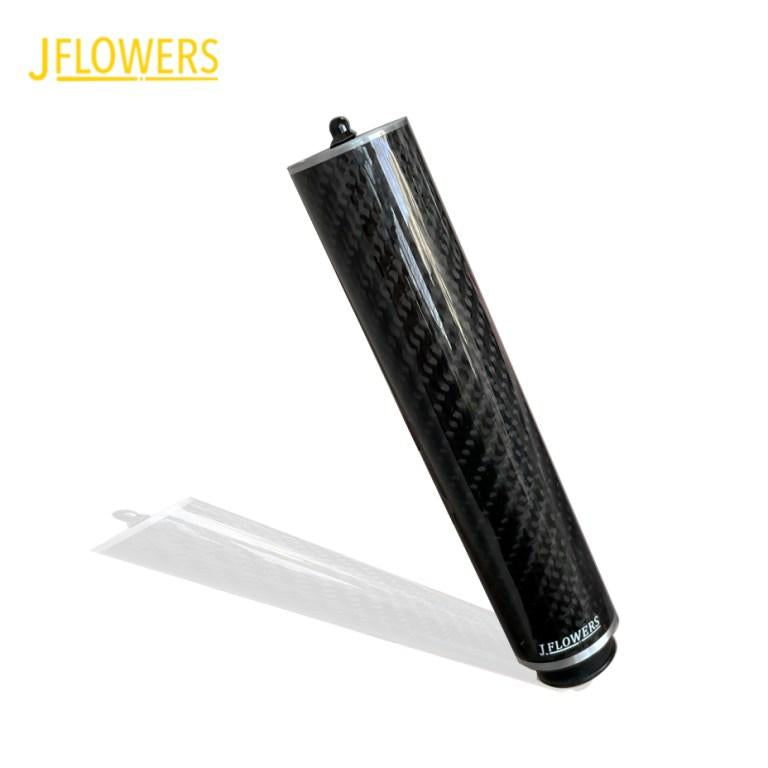 JFlowers Pool Cue Extension – BilliardCuesOnline