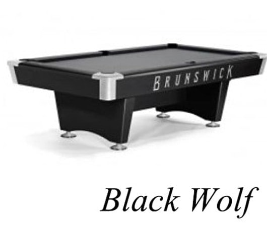 中古ビリヤード台販売 of ビリヤード&ダーツショップフォックス