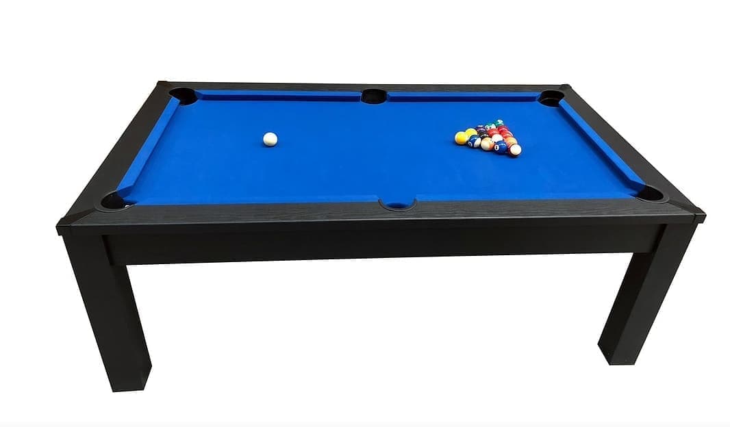 Riley 7ft Semi Pro 7feet(家庭用ビリヤードテーブル） of ビリヤード