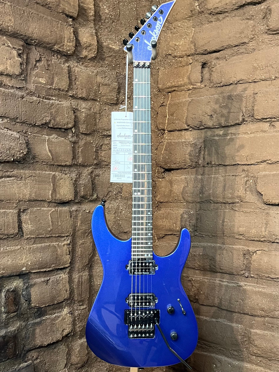 Jackson_American_Series_Virtuo