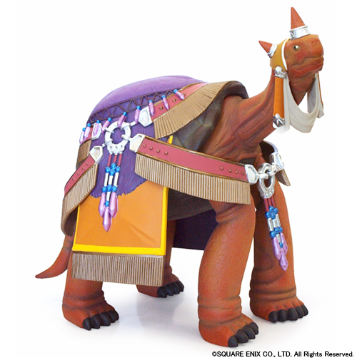 TOYS BLOG: 2012年10月アーカイブ