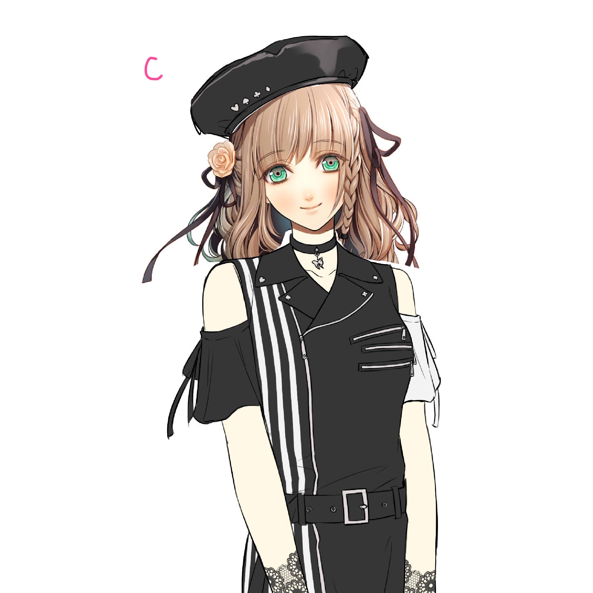 AMNESIA 総合 39 - AMNESIA