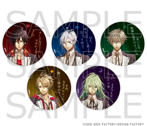 ワリコミ！ AMNESIA - 総合インフォ＆ワリコミ