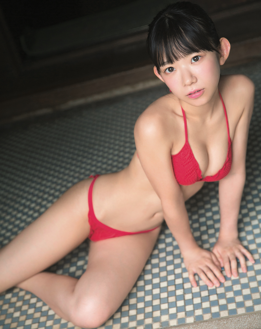 長澤茉里奈 直筆サイン入り特大パネル予約販売中！ | B.L.T.web