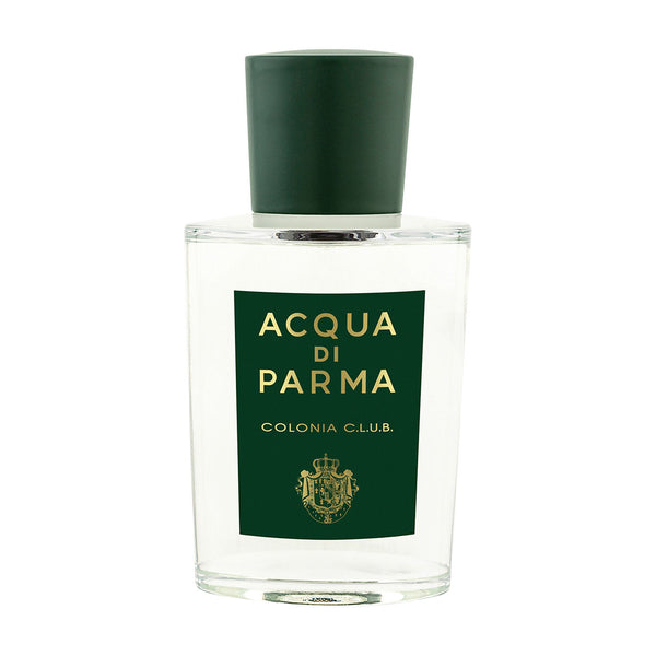 variant_images-size-34floz-