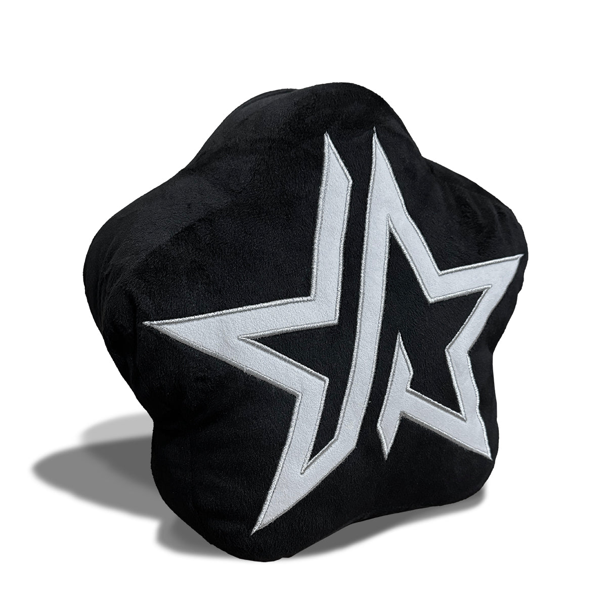 STARGLOW_BlanketInCushion_1.