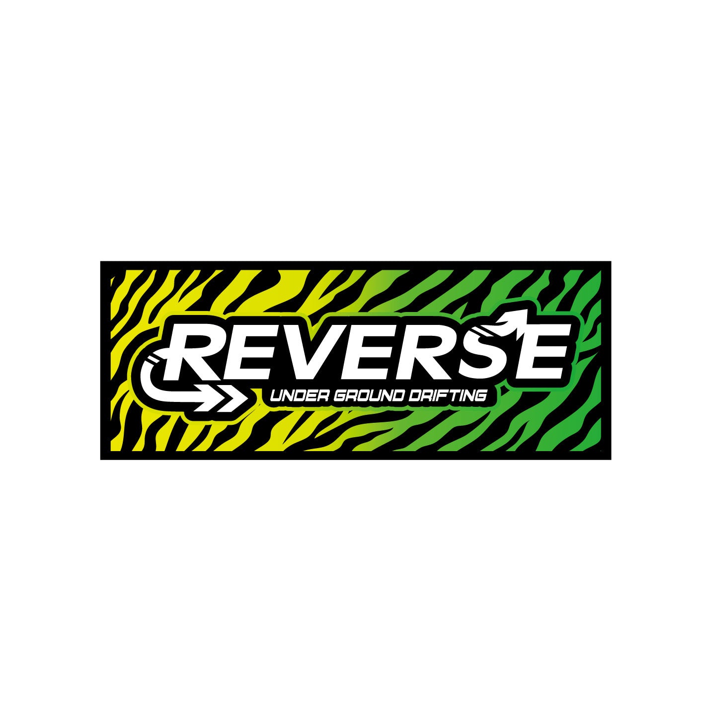 REVERSE KNUCKLE BASIC FULL SETUP for JZX SERIES – BOOSTAR-69