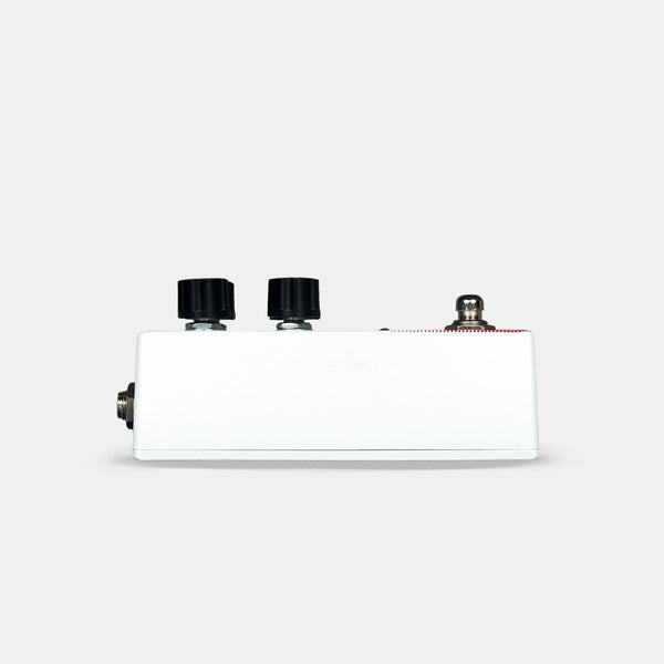 Squish As Compressor – Bondi Effects