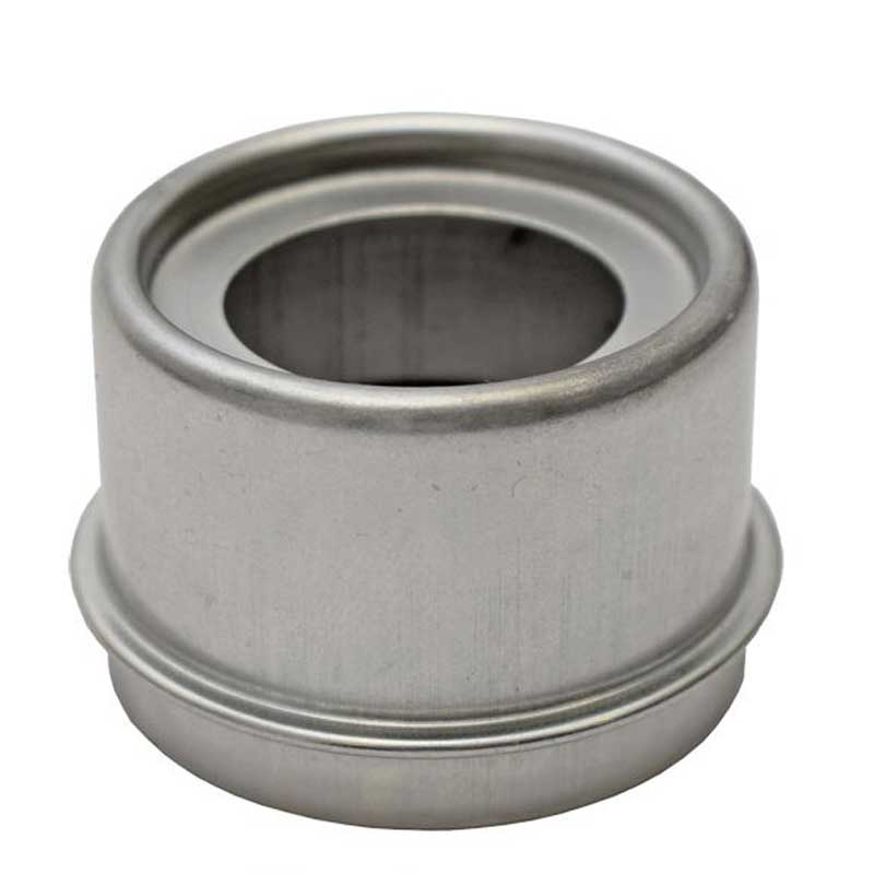 021-042-01 E-Z Lube Grease Cap Fits Dexter 12 x 2