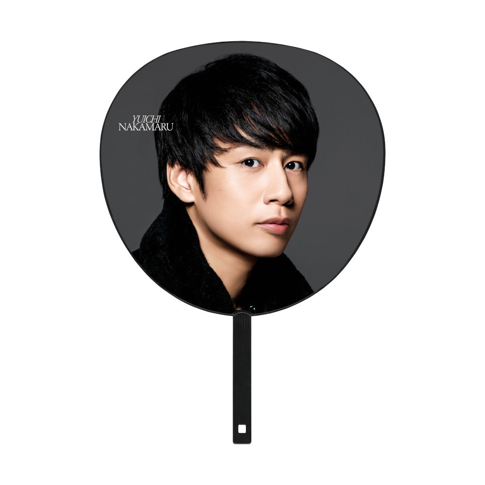 KAT-TUN_1f7342a0-ea8d-406e-