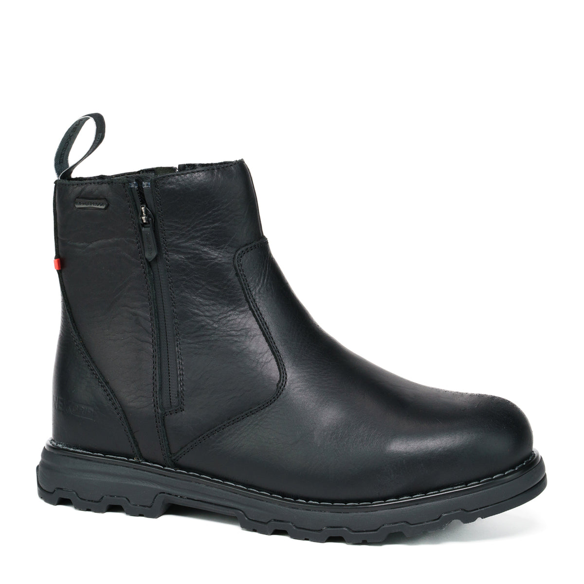 Nex Grip Men's Ice Lucian 2.0 – Brine Sporting Goods