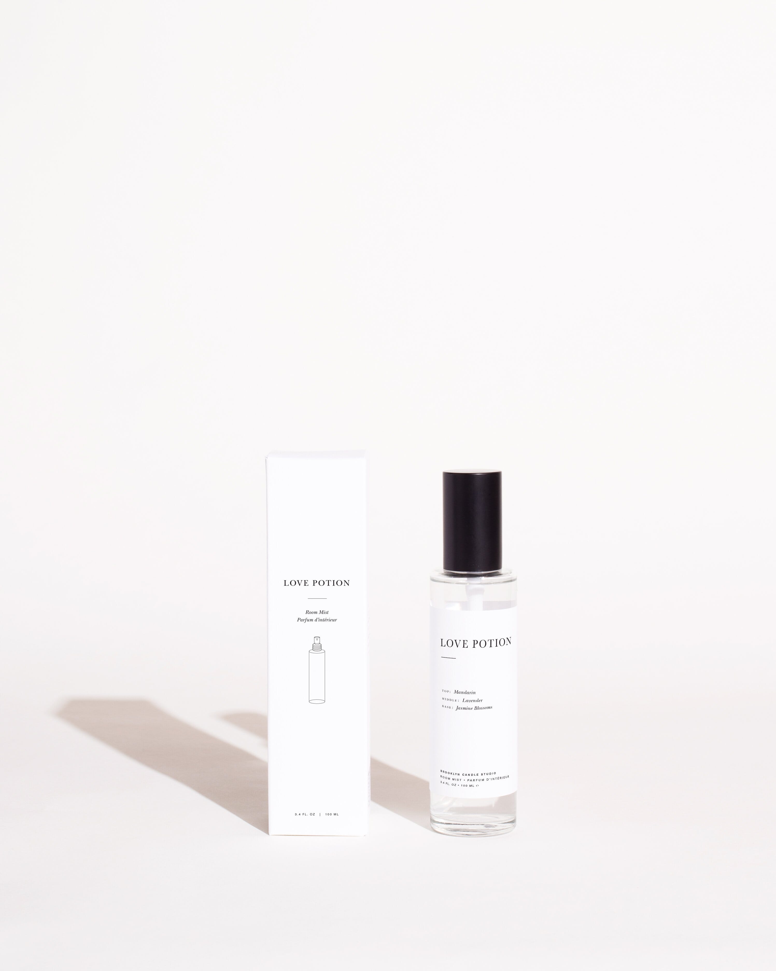 love-potion-room-mist-brooklyn