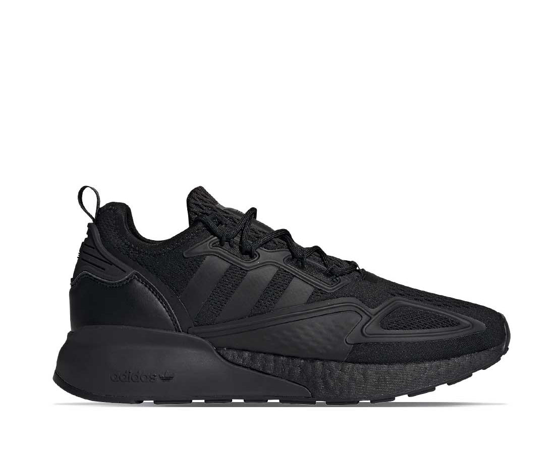 Adidas ZX 2K Boost PR - GY2689-240 – Bstrong