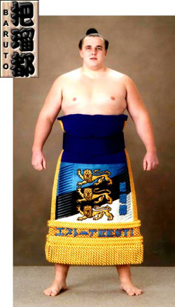 baruto22.jpg