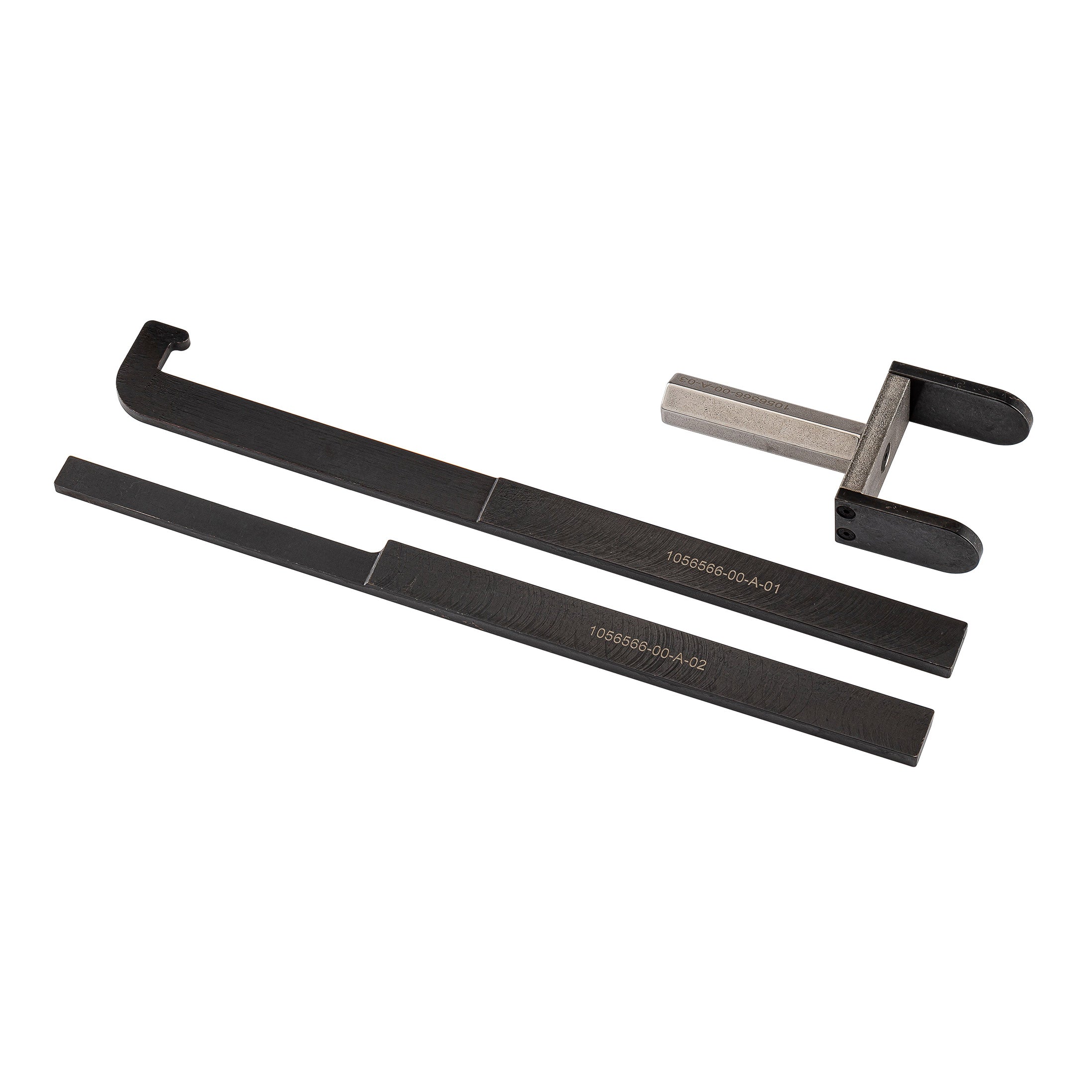 5MM LOCATING SHIM SET FOR FRONT DU REPLACEMENT – JTC TOOLS 4 TESLA