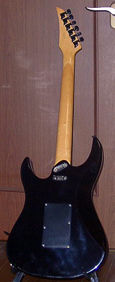 RGX512J