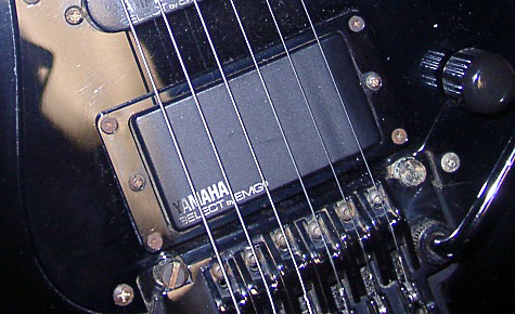RGX512J