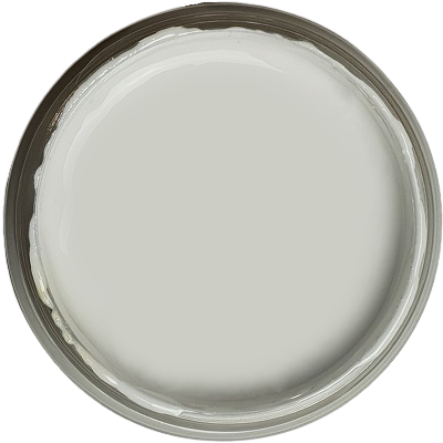 Titanium White - Basic Epoxy Pigment Paste – JustResin International